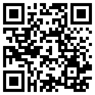 google搜索app红包版