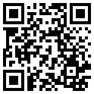 种花来养你红包版app