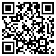玩赚点赞平台18