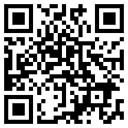 被窝视频赚钱app