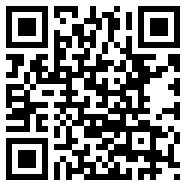 骚狐app
