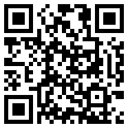 网吧业务模拟游戏最新手机版（Internet
