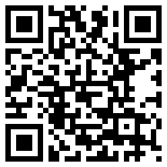 鬼魂探测器app