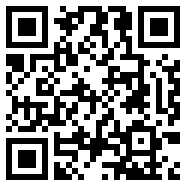 帮呼任务赚钱APP