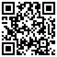 老版欢乐斗地主免费Web2破解