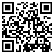 picacg2.2.1.2.3.4.apk12.86mb
