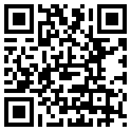 八只猴赚钱app