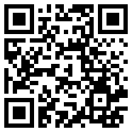 Steam中文破解版
