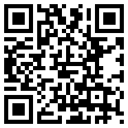 密室监禁少女安卓手机汉化破解