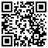 E站EHVIEWER绿色版V1.7.26