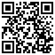 Only婚恋app