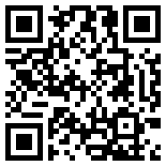 98堂轻量版v1.9.5