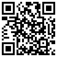 顶级赛车特技竞速