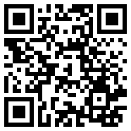 双人枪战3D2025最新版