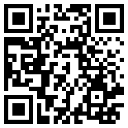 阿聊APP