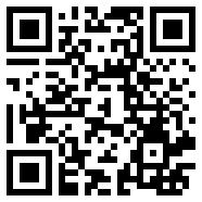 樱花猫梯子安装包解锁版