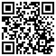 touchitrikka官网入口