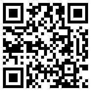 aimlabmobile中文版