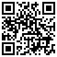192.168.10.1登录入口路由器admin