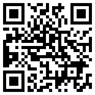 ksssyhcom画质助手