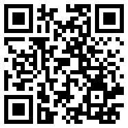 33gg直播软件官方正版安装v8.1.7