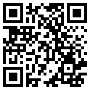 iTunes XP版下载