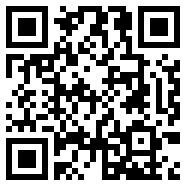 推app