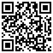 read熊免费下载安卓破解内购版安卓破解约会版GeoMax