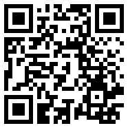 read熊免费下载安卓破解内购版安卓破解约会版LocalAI