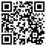 铠甲勇士SWf模拟器1.0