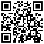 discord中文官网下载修改版最新版