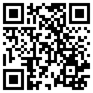 四虎1515hh.com