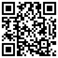 斗罗玉转不乐奇遇大意的比东3最新章节赚红包版