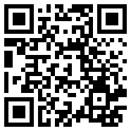 推app安卓破解Web2.0版