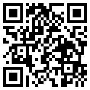 PICACG2.2.1.3.3.4入口