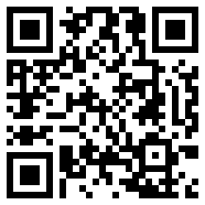 青龙直装辅助器v1.0.1