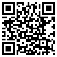 悟饭游戏厅app