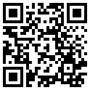 抖抈短视频APP2022最新