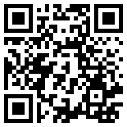 统治王国战争v1.6