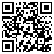 jsgame小舞归来iOS