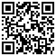 惩罚公主游戏下载汉化版