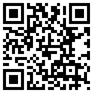 本子库APP