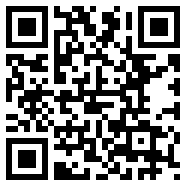 名媛app