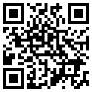 蘑菇mogu1.3.2.apk版本官网