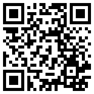 subwaysurf变速器v3.36.1