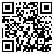 糖心vip破解v3.0.0.3安装包