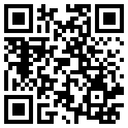 夸克视频海外版破解版app