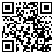 免root桌面堆叠版.apk