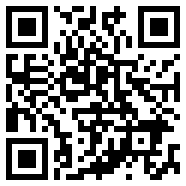 hzw3·画质助手