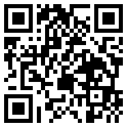 JMComic最新版本1.7.6